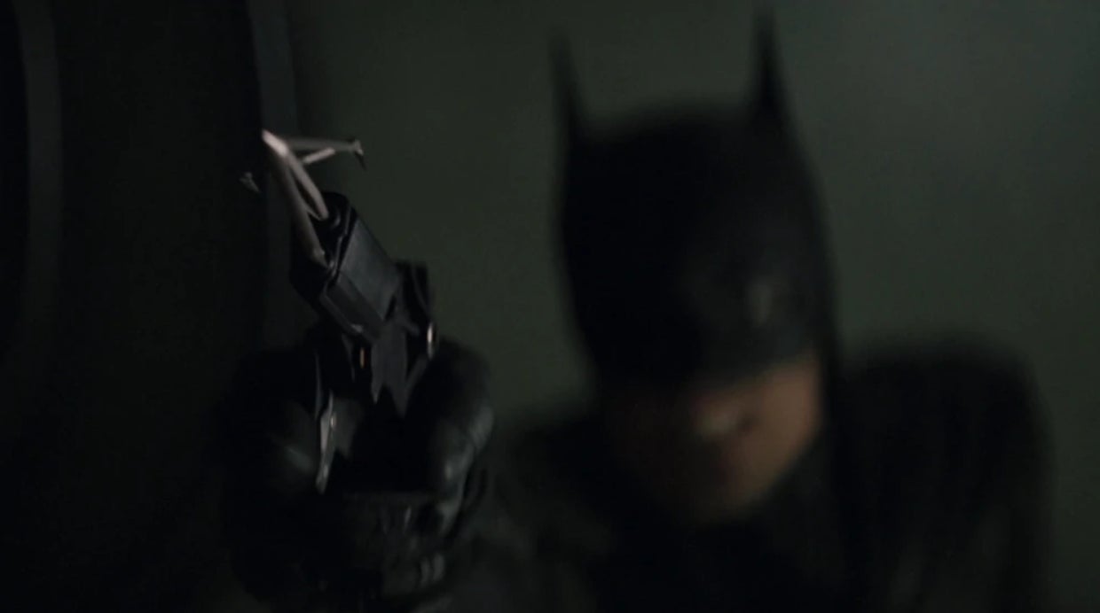 Screenshot: Universal