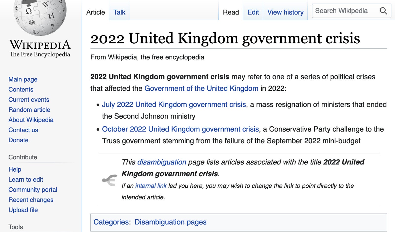 Image: Wikipedia