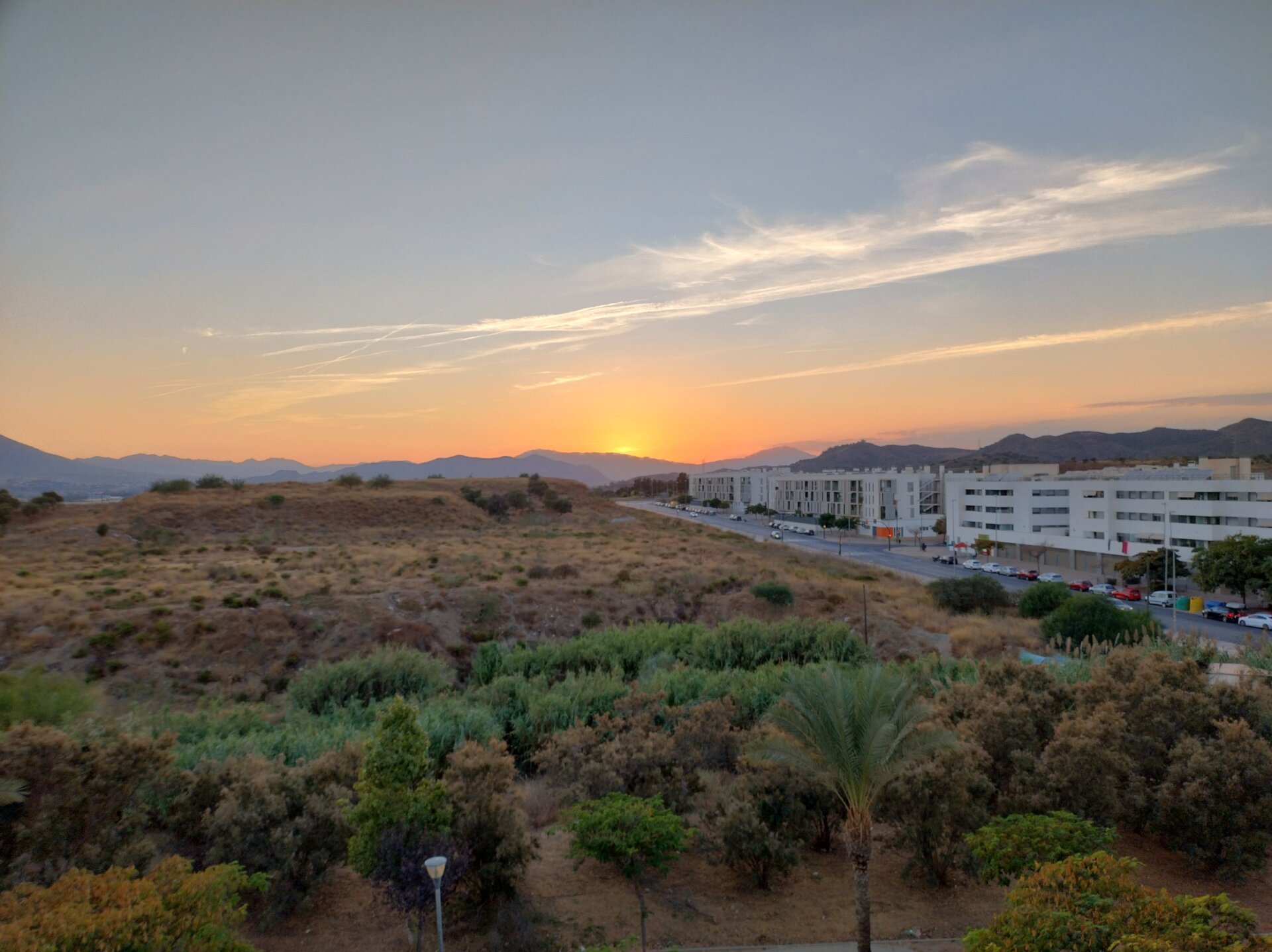 Photo: Matías S. Zavia / GizmodoES