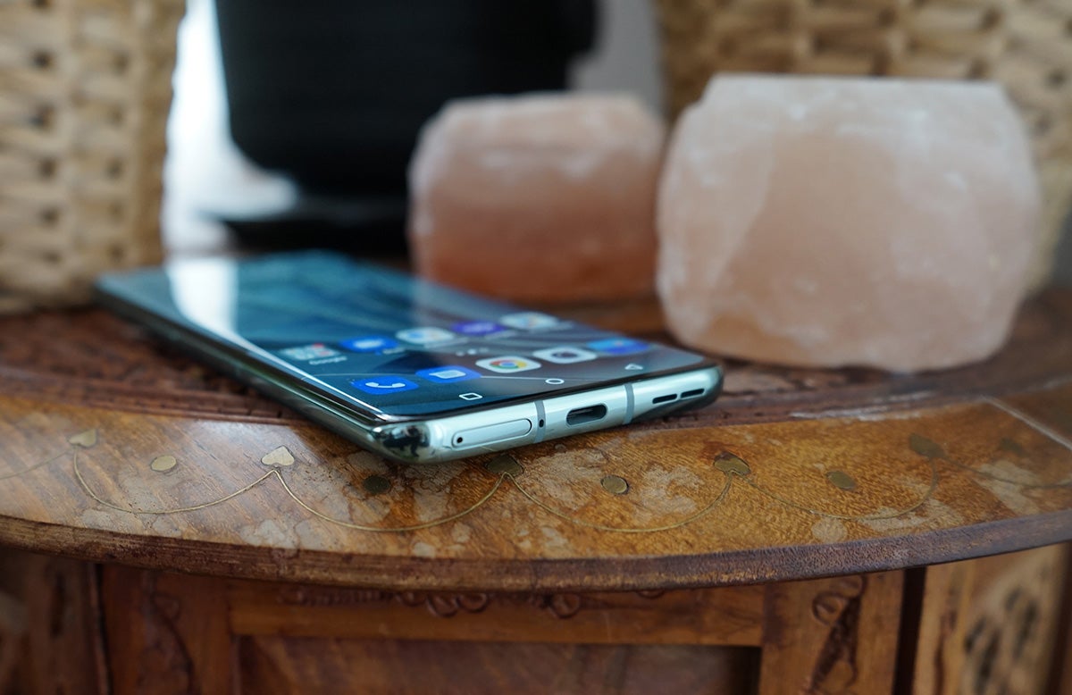 Photo: Carlos Zahumenszky / Gizmodo