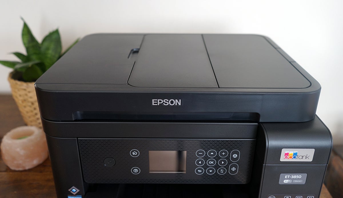 Photo: Carlos Zahumenszky / Gizmodo