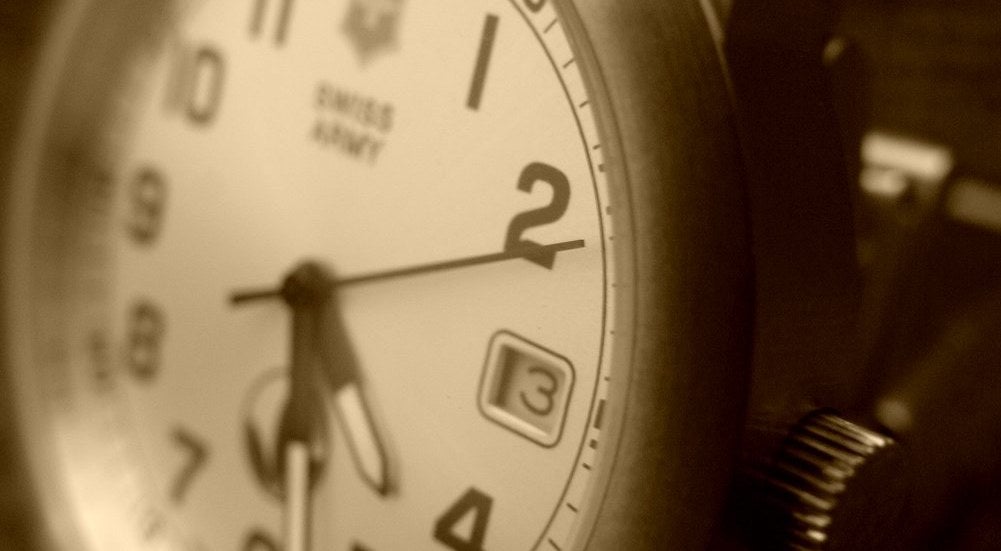 Image: Eduardo Francisco Vazquez Murillo/Flickr