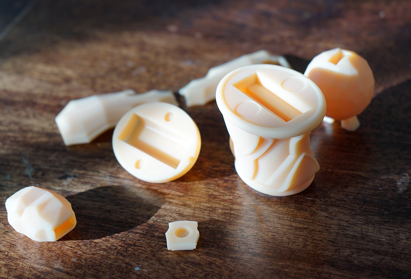 Photo: Carlos Zahumenszky