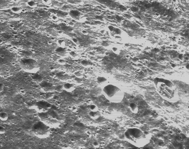 Image: NASA