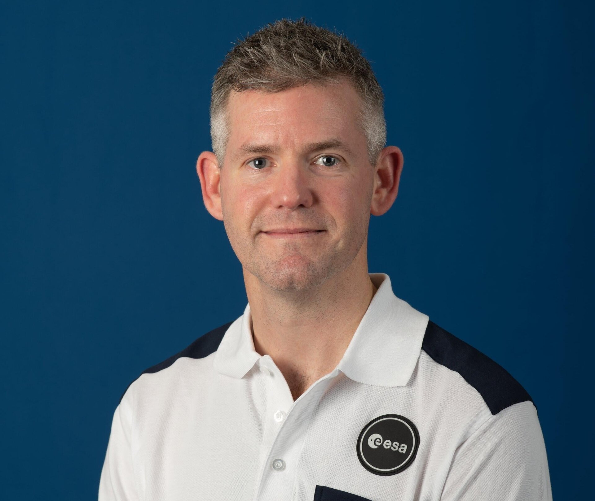 John McFall