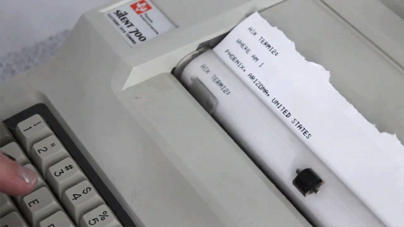 Gif: YouTube - Cameron Coward