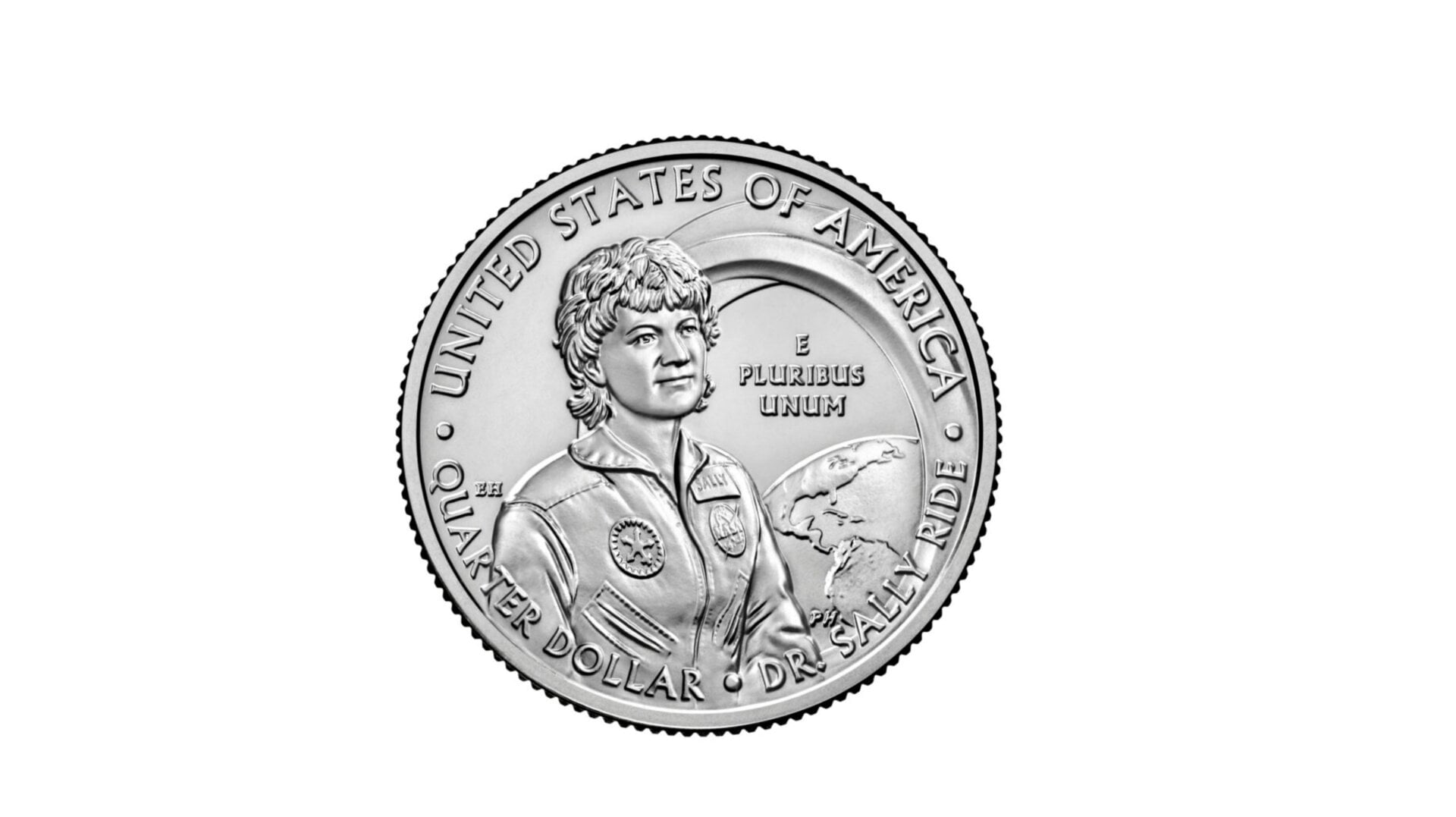 Image: U.S. Mint