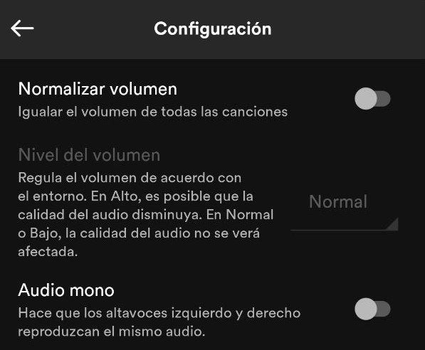 Screenshot: Eduardo Marín / Gizmodo.