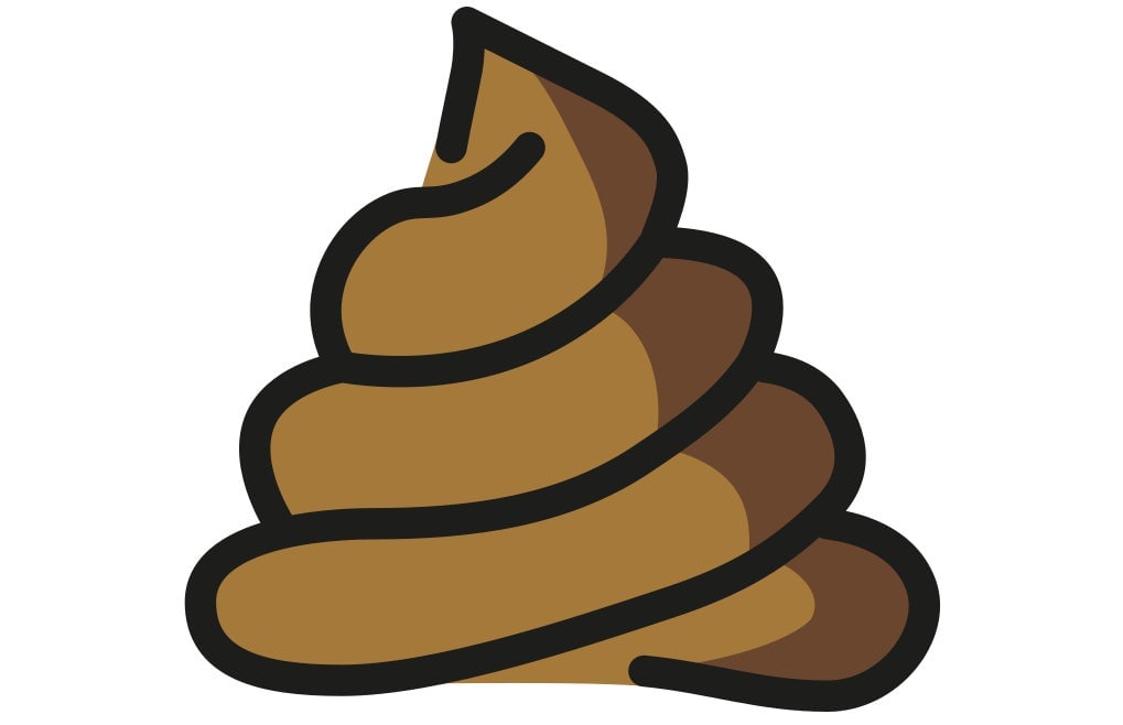 Illustration: Wikimedia Commons/CC BY-SA 4.0