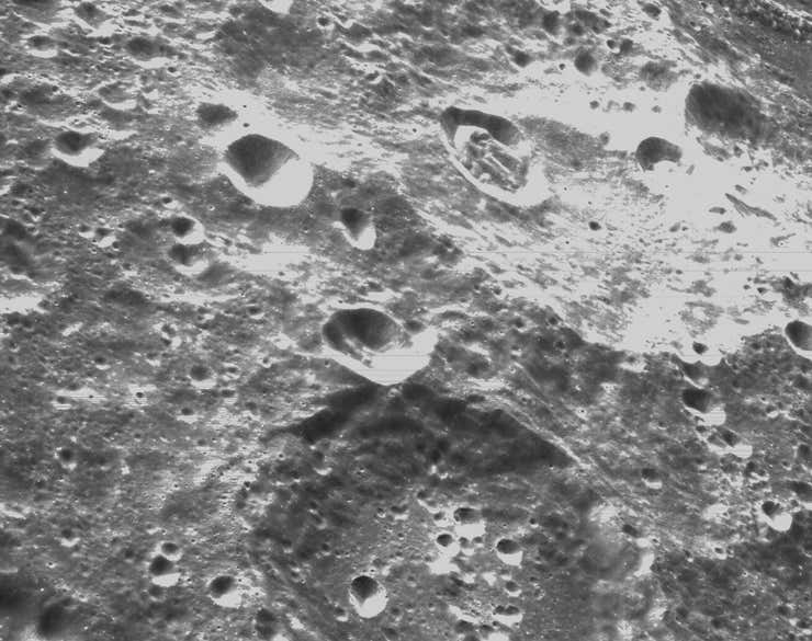 Image: NASA