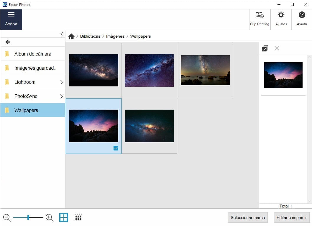 Photo: Carlos Zahumenszky / Gizmodo