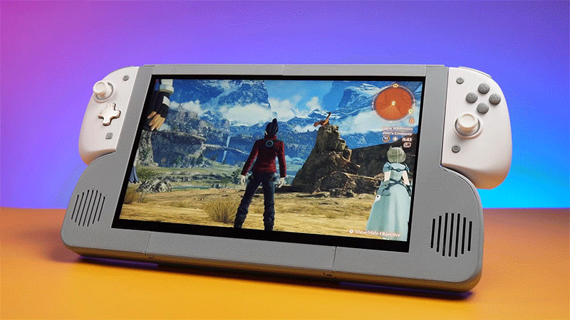 Gif: YouTube - Pavlo Khmel