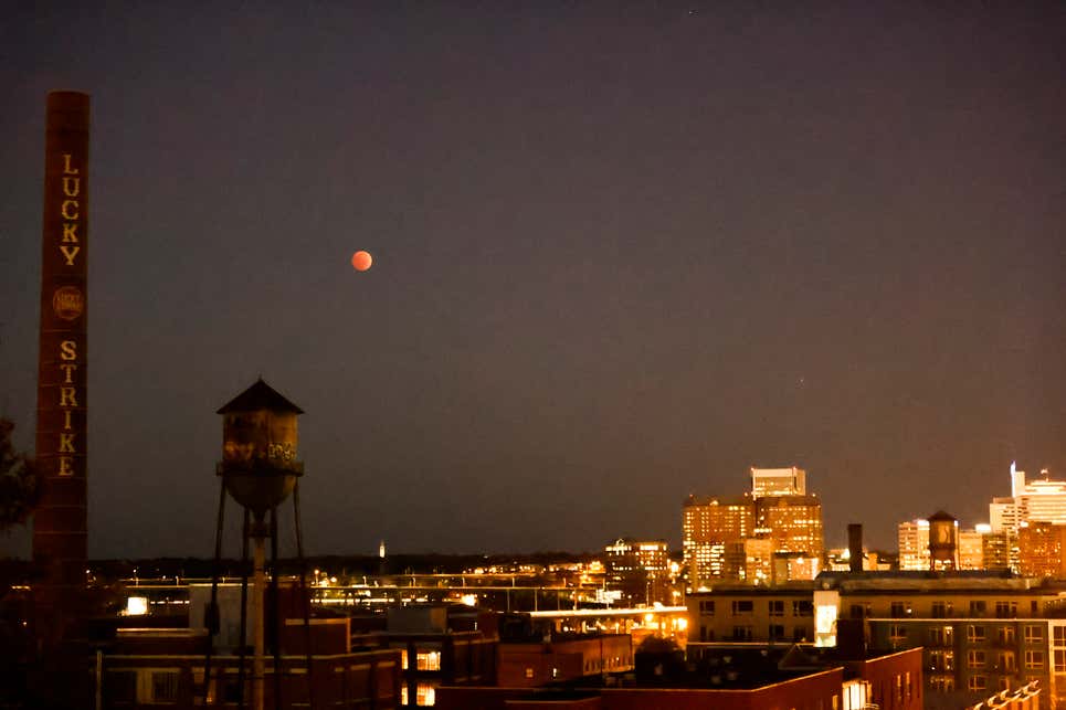 Photo: Shaban Athuman/Richmond Times-Dispatch