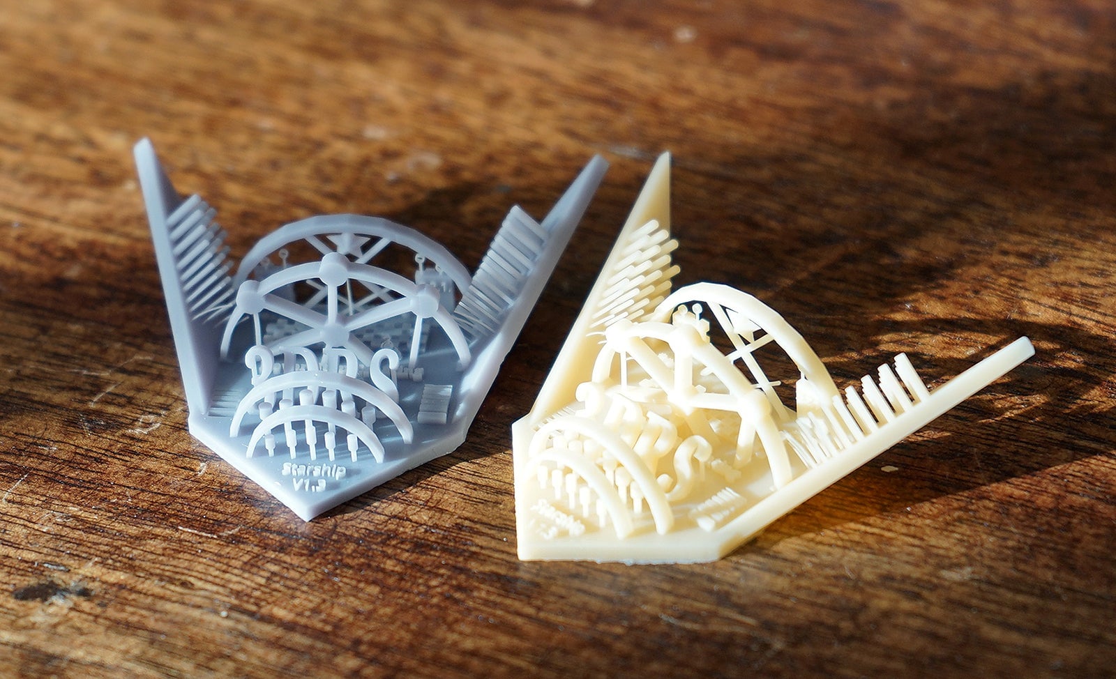 Photo: Carlos Zahumenszky / Gizmodo