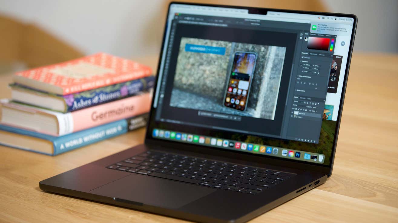 Ya sea que esté renderizando objetos, transcodificando video o simplemente completando la configuración del juego, el M3 Max es fácilmente el chip de la serie M más poderoso. .