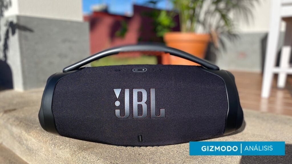 Image: Miguel Jorge / Gizmodo