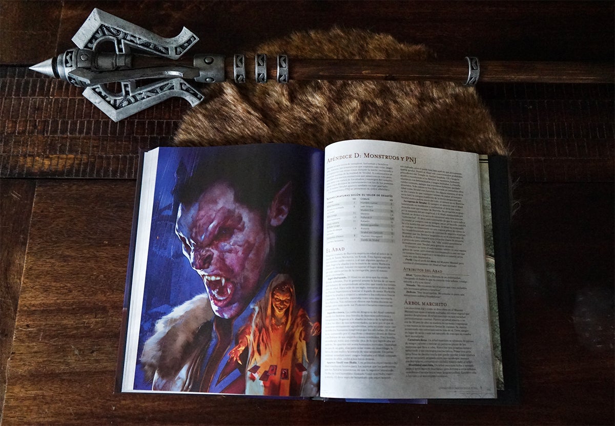 Photo: Carlos Zahumenszky / Gizmodo