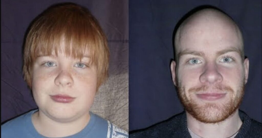 Image: Jordan Wilson