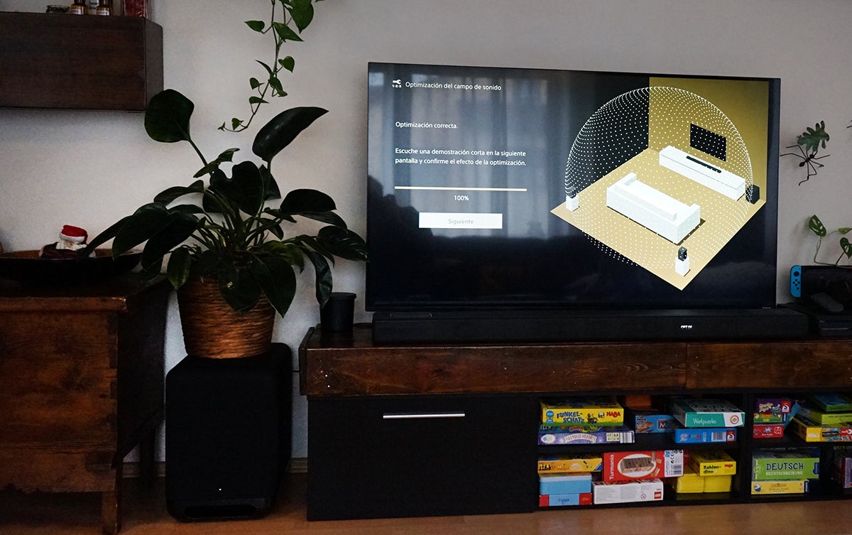 Photo: Carlos Zahumenszky / Gizmodo