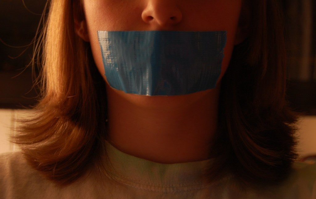 Image: Carolyn Langton