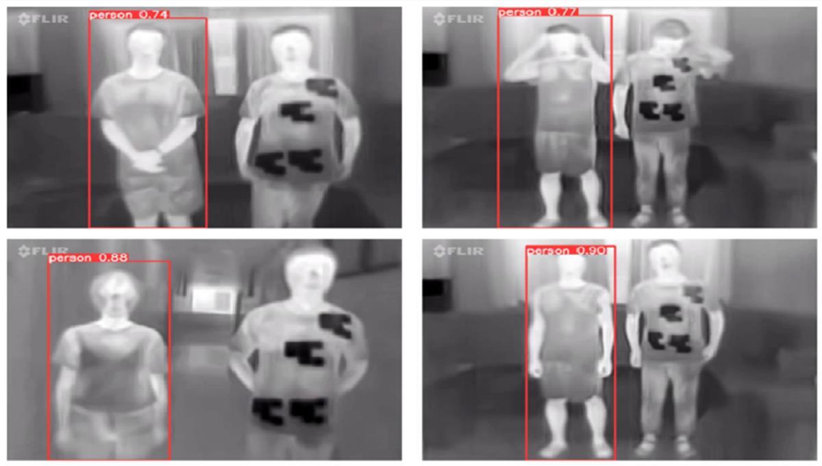 Image: Wuhan University