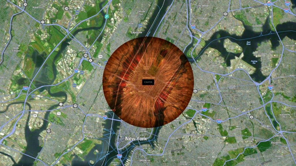 Screenshot: Gizmodo/Neal.Fun