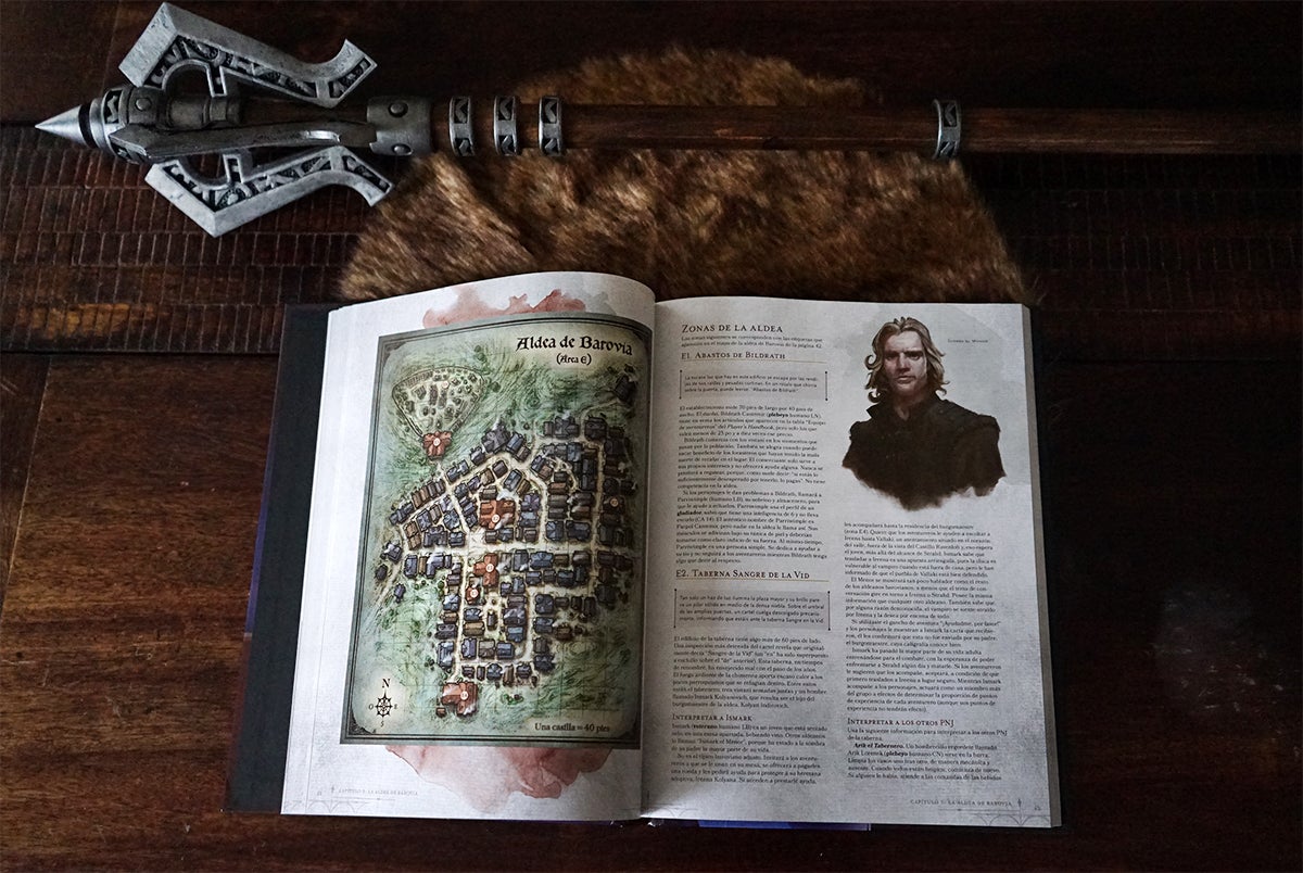 Photo: Carlos Zahumenszky / Gizmodo