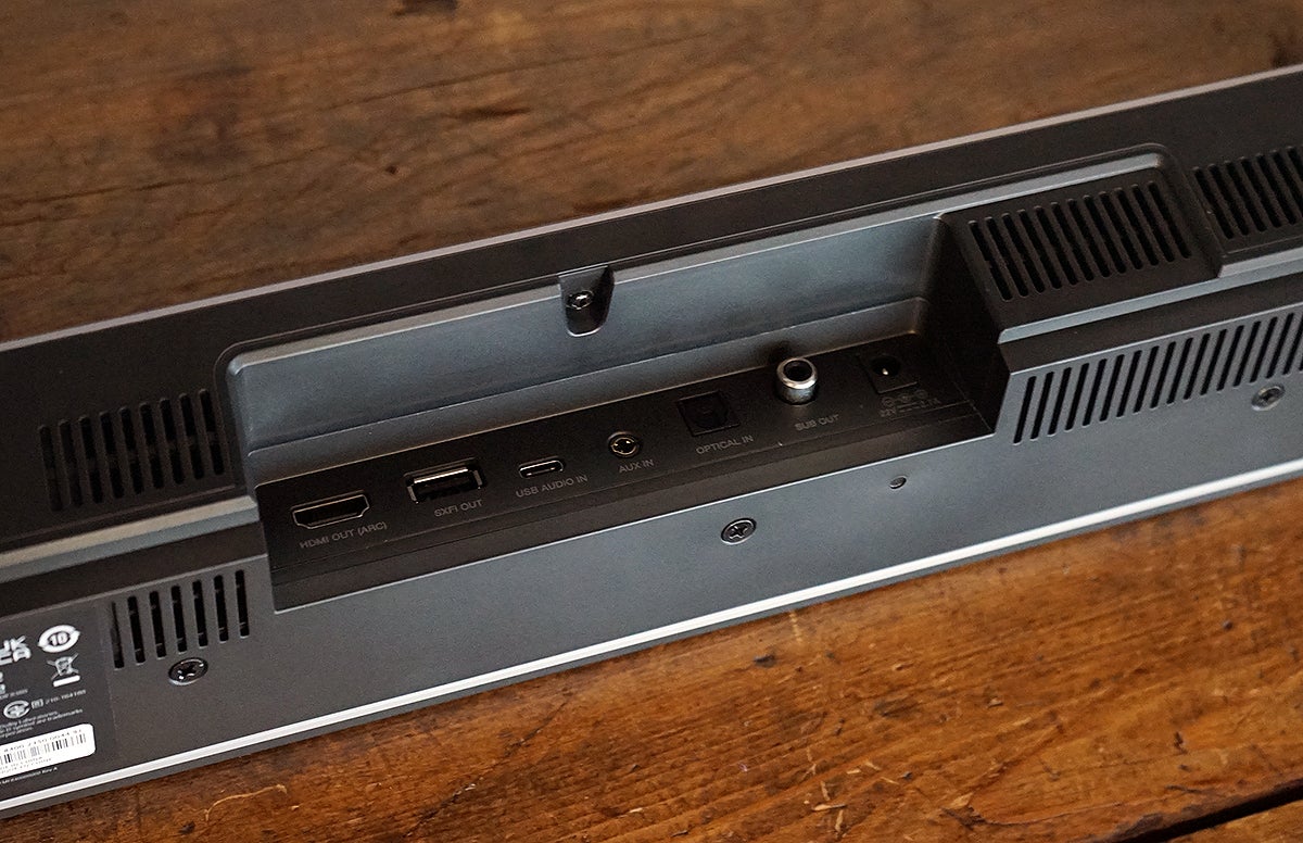 Image: Carlos Zahumenszky / Gizmodo