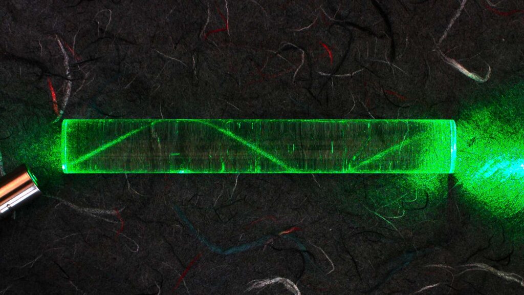 Image: Wikimedia - Timwether