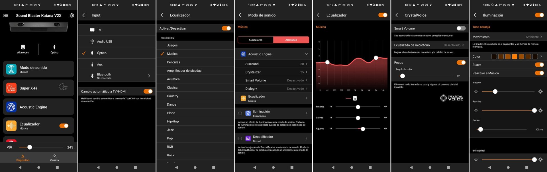 Image: Carlos Zahumenszky / Gizmodo