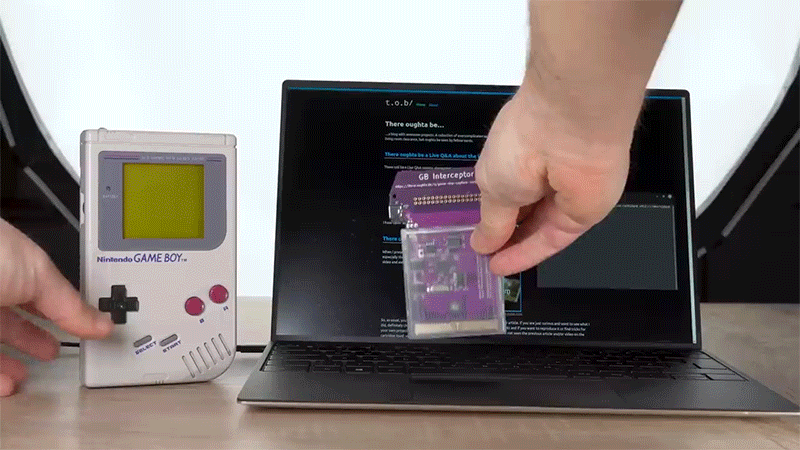 Gif: YouTube - there oughta be