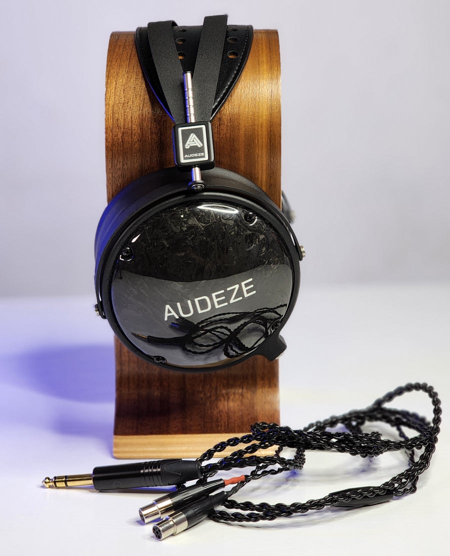 Photo: Eduardo Marin / Gizmodo.