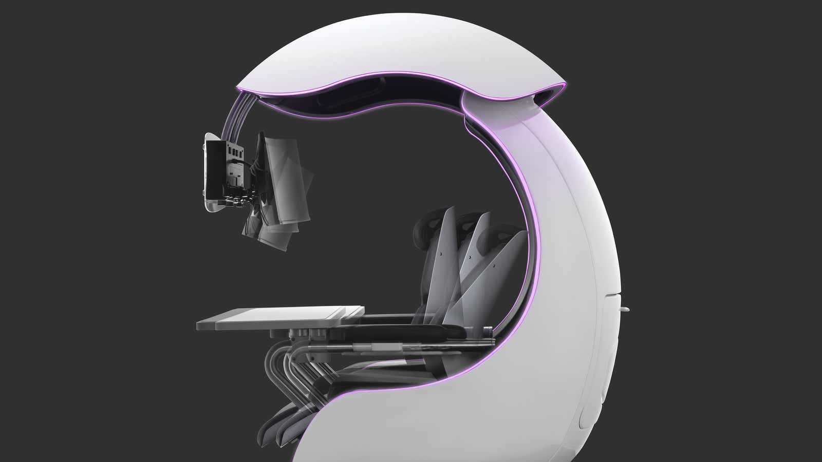 Image: Cooler Master