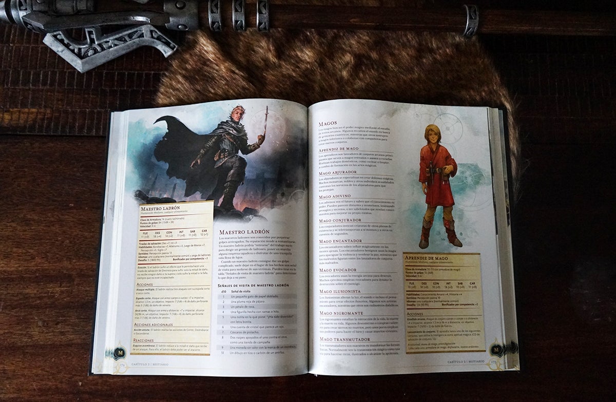 Photo: Carlos Zahumenszky / Gizmodo