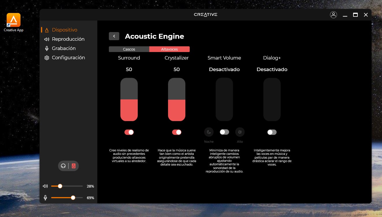 Image: Carlos Zahumenszky / Gizmodo