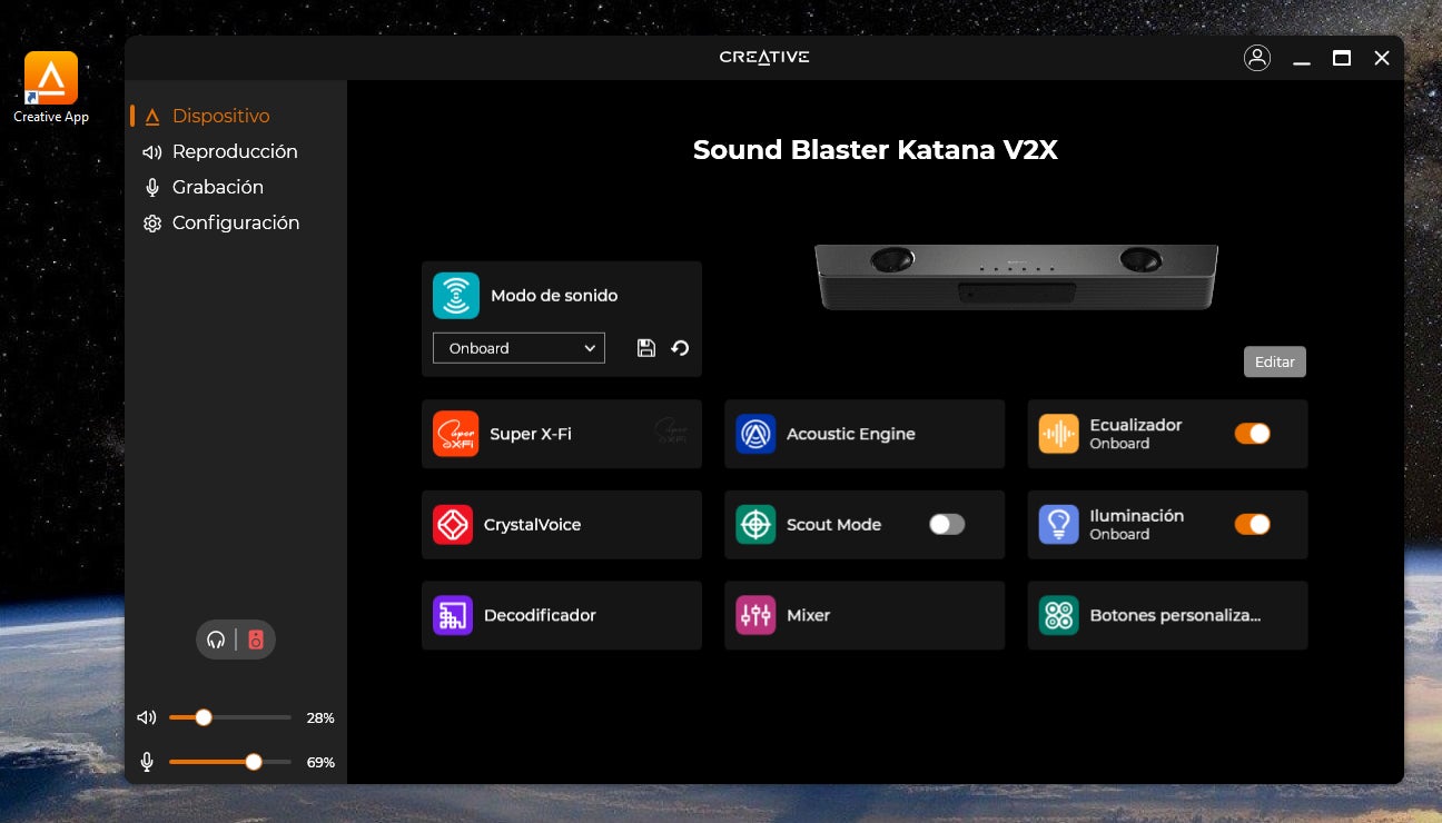 Image: Carlos Zahumenszky / Gizmodo