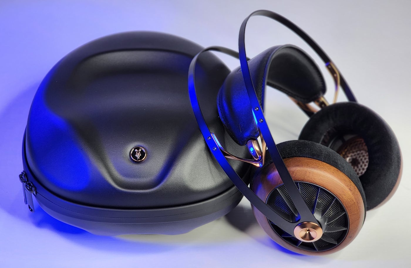 Photo: Eduardo Marin / Gizmodo.