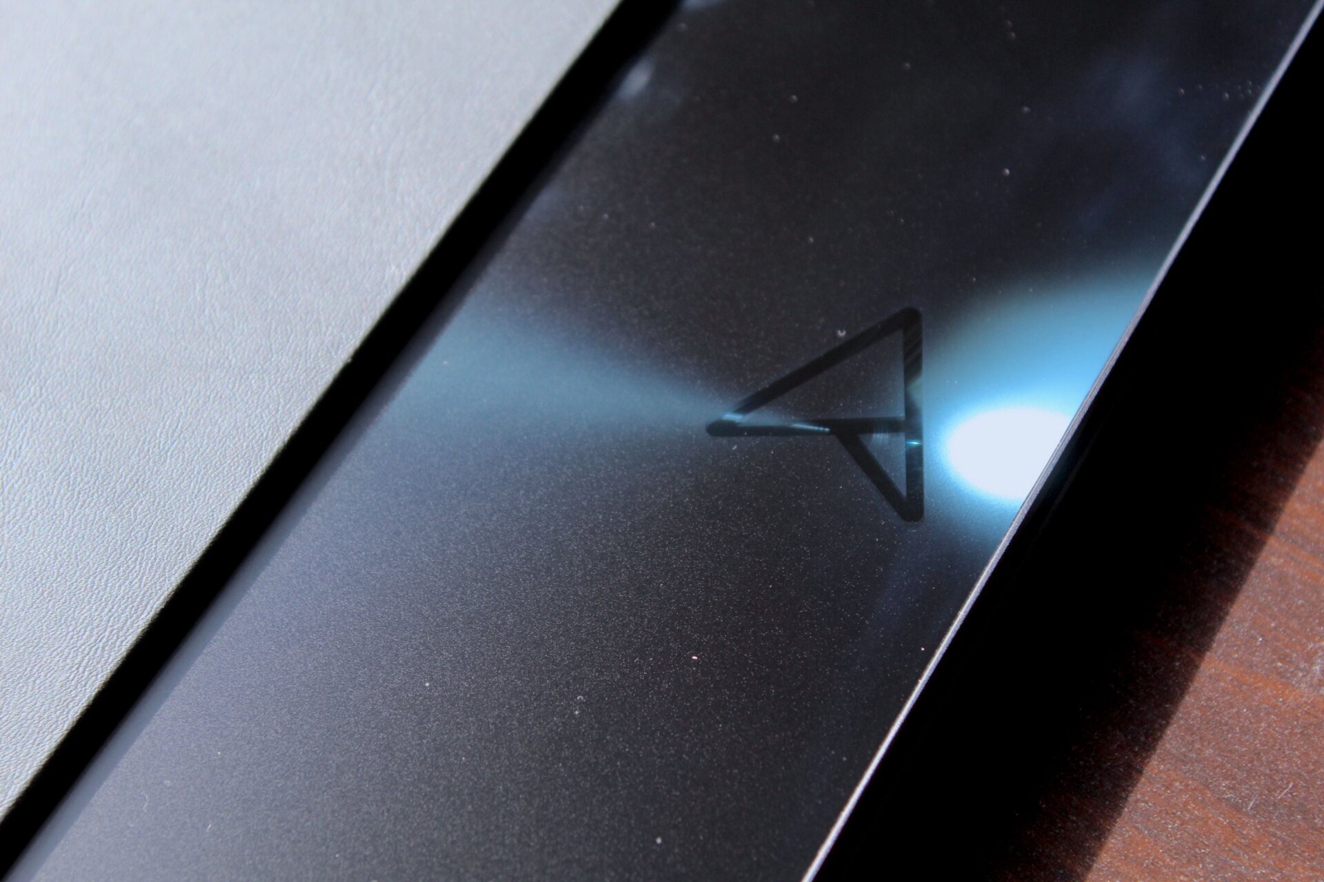 Image: Shubham Agarwal / Gizmodo