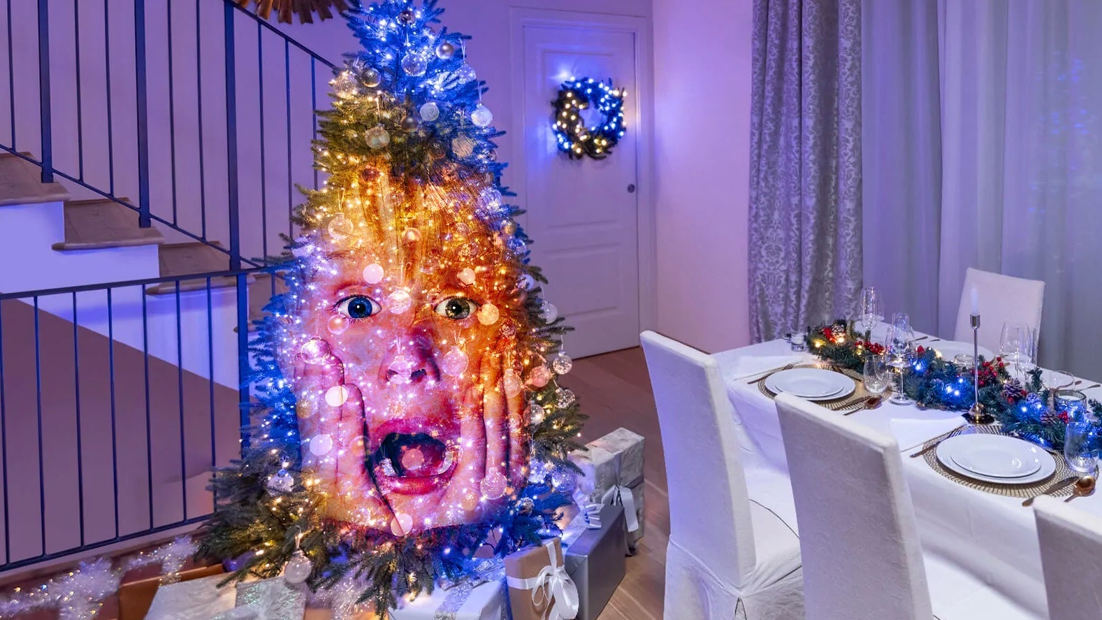 Image: Twinkly