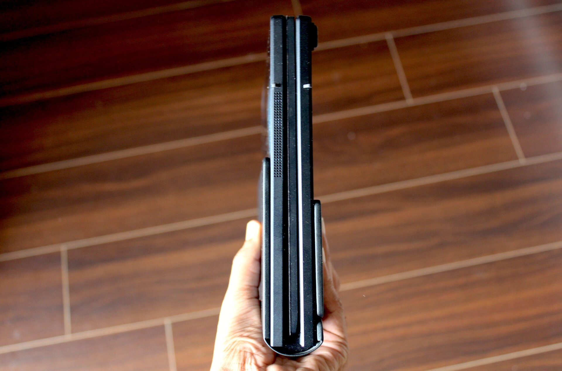 Image: Shubham Agarwal / Gizmodo