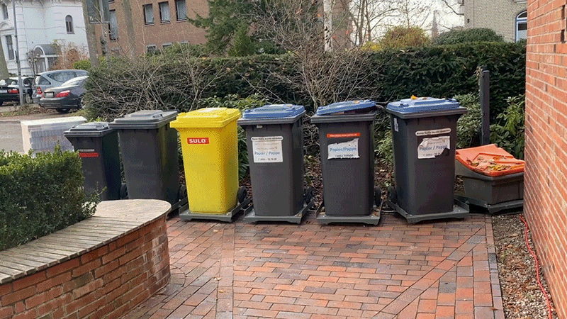 Image: YouTube - Max Maker