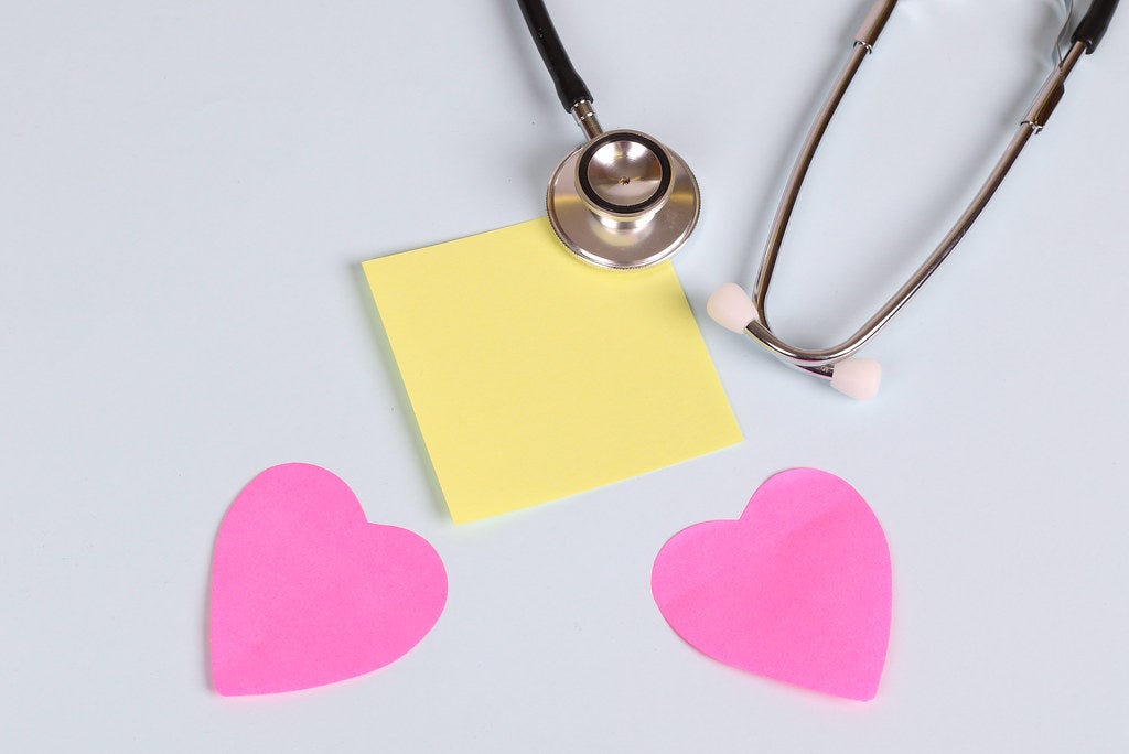 Image: Jernej Furman/Flickr