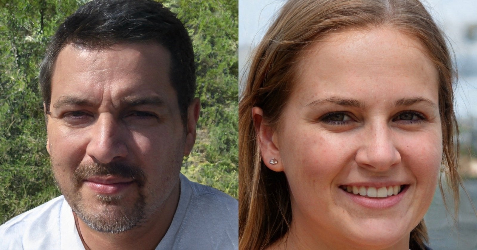 Image: thispersondoesnotexist.com