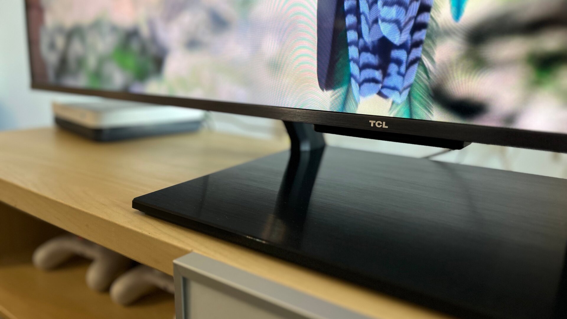 Photo: Matías S. Zavia / GizmodoES