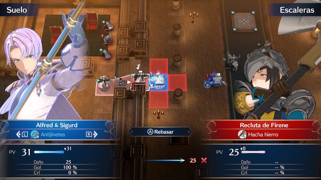 Screenshot: Eduardo Marin / Gizmodo / Nintendo