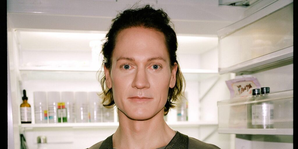 Image: Dustin Giallanza