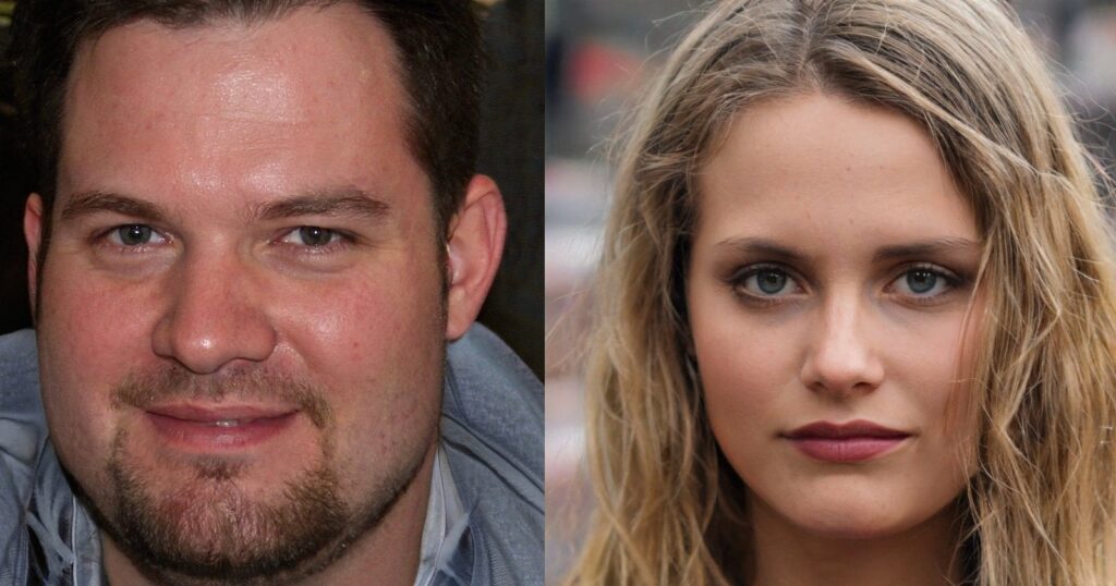 Image: thispersondoesnotexist.com