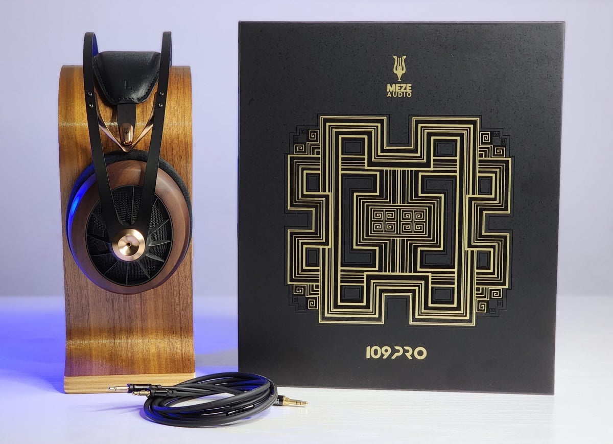 Photo: Eduardo Marin / Gizmodo.