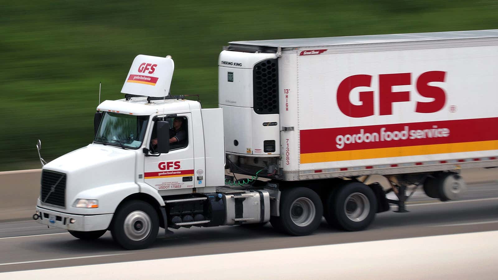 Sí, aunque no lo parezca son todas la misma rueda