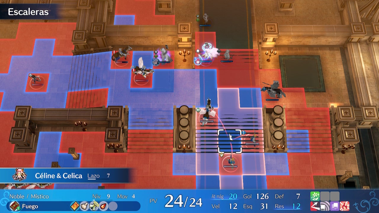 Screenshot: Eduardo Marin / Gizmodo / Nintendo